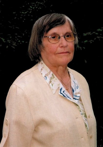 rijck josephia de.jpg